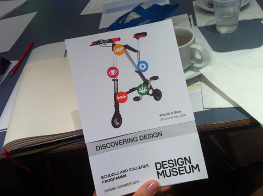 eddes_design_museum-course_140609_6